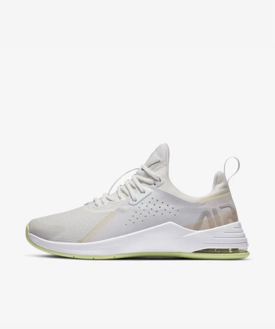 Moda Nike Air max BELLA TR3