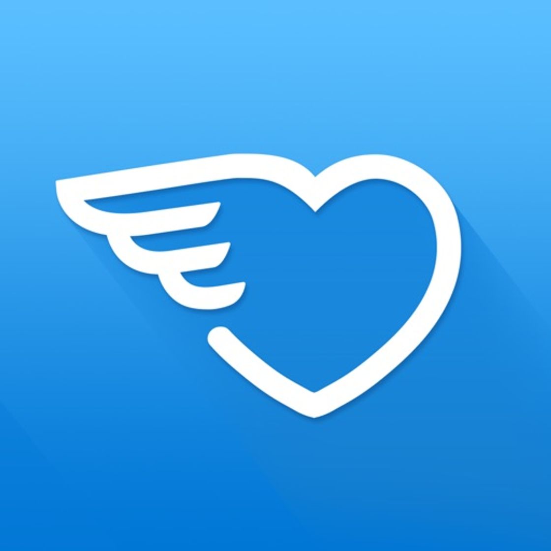 App Cupid Dating - Chat & Meet