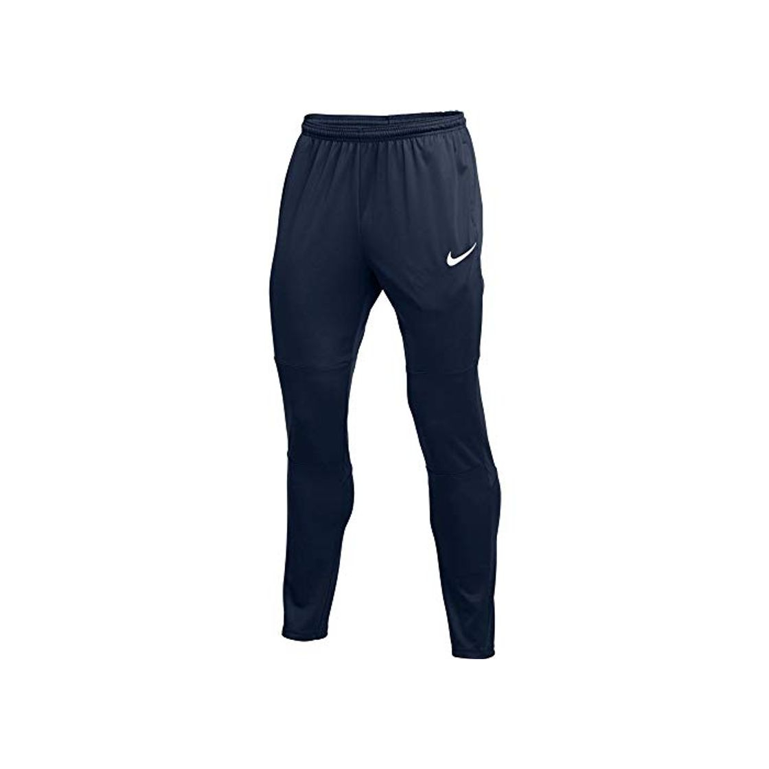 Social NIKE M Nk Dry Park20 Pant KP Pantalones de Deporte, Hombre, Obsidian