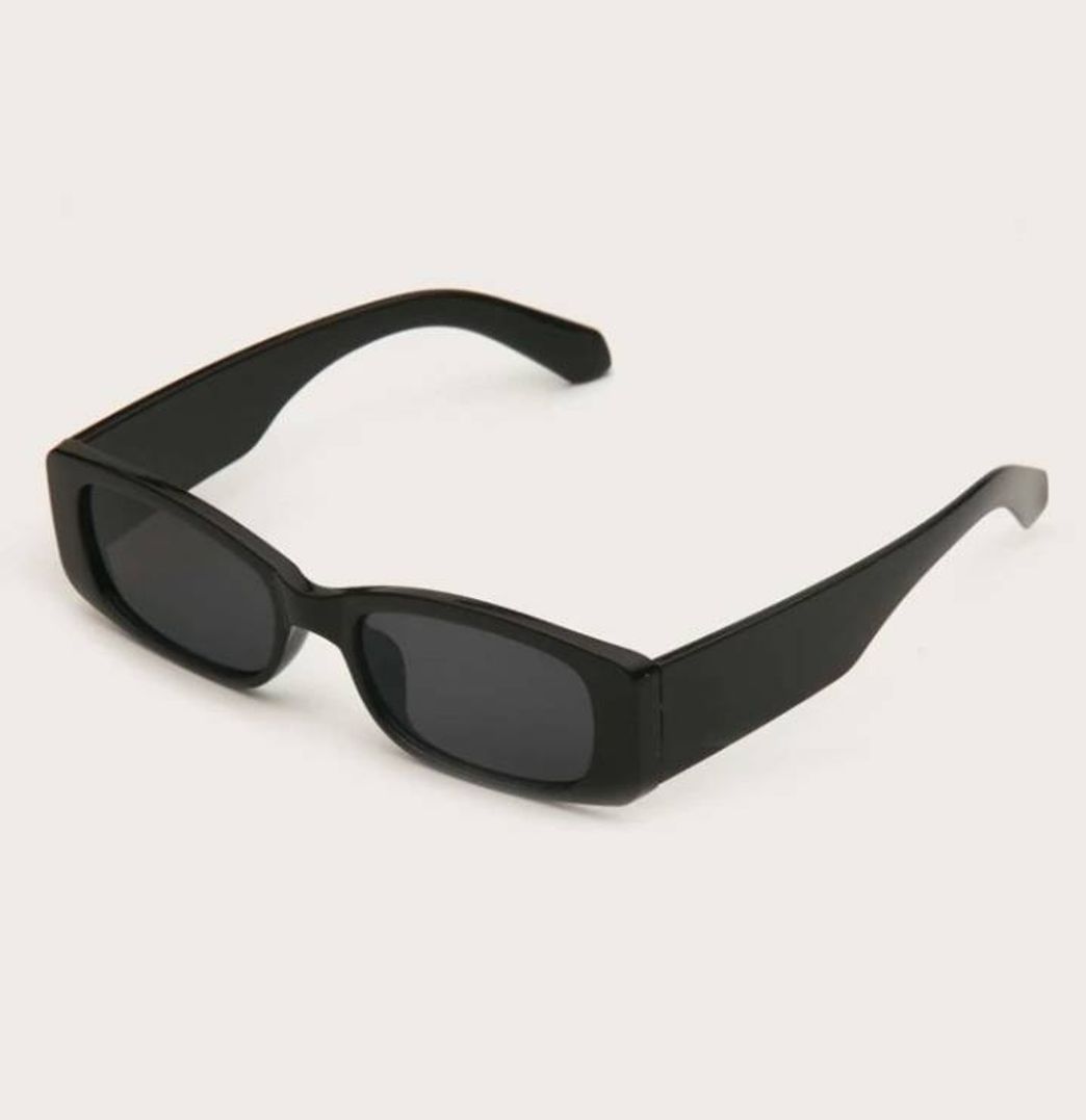 Fashion Sunglasses 