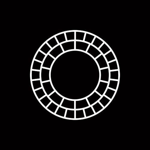 App VSCO