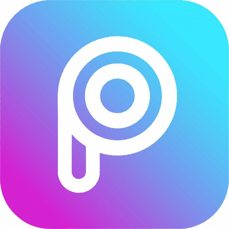 App Pics art