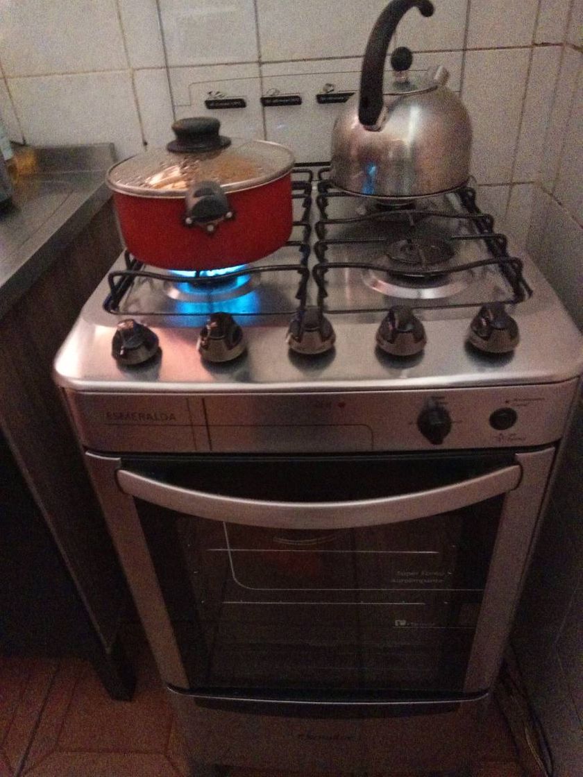 Social Esmaltec – Esmaltec oferece uma linha completa de ...