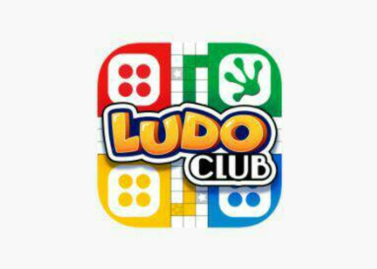 Ludo Club - Fun Dice Game - Apps on Google Play