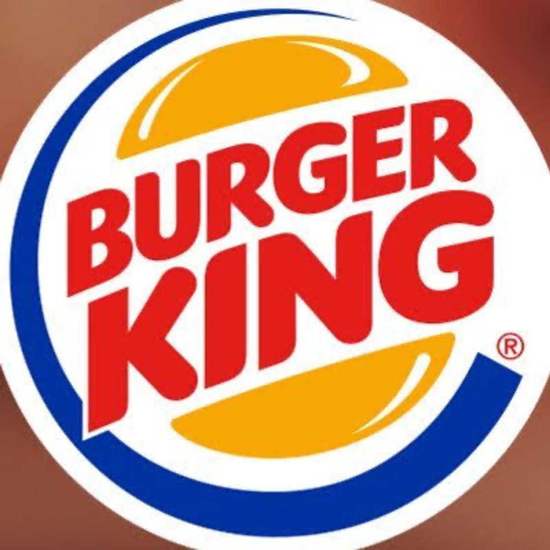 Restaurantes Burger King