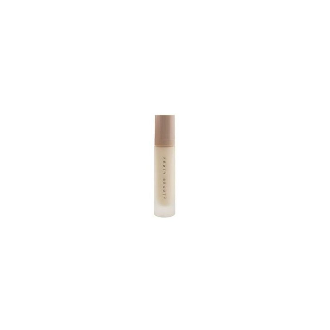 Social FENTY BEAUTY BY RIHANNA Pro Filt'r Instant Retouch Primer