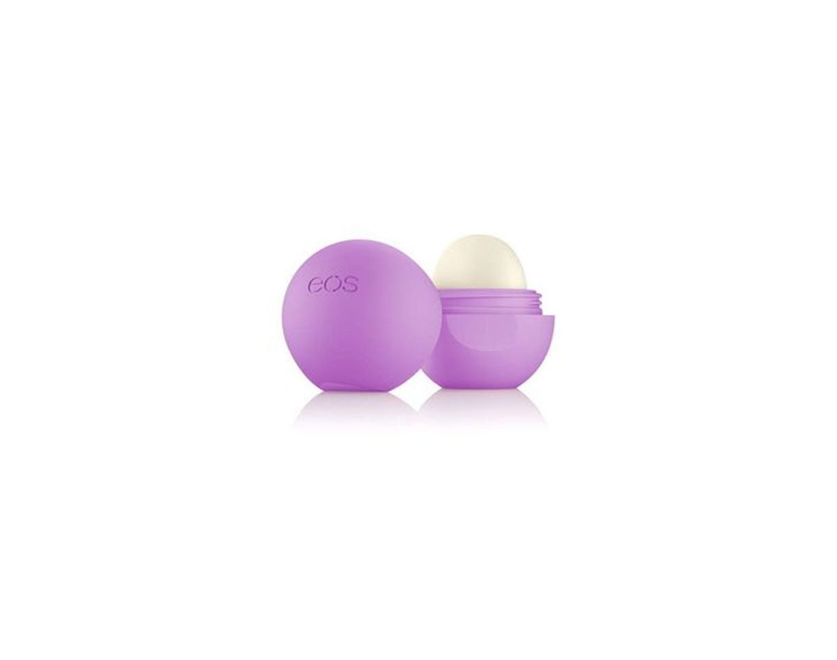 Productos eos Tropical Escape Crema de manos y bálsamo labial