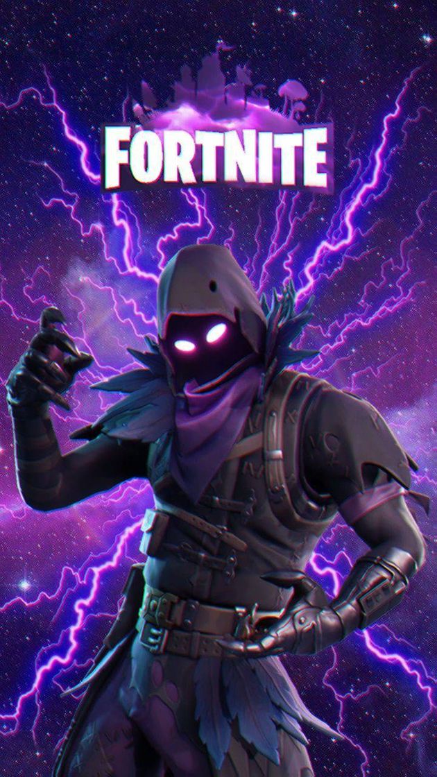 Videojuegos Fortnite: The Last Laugh Bundle