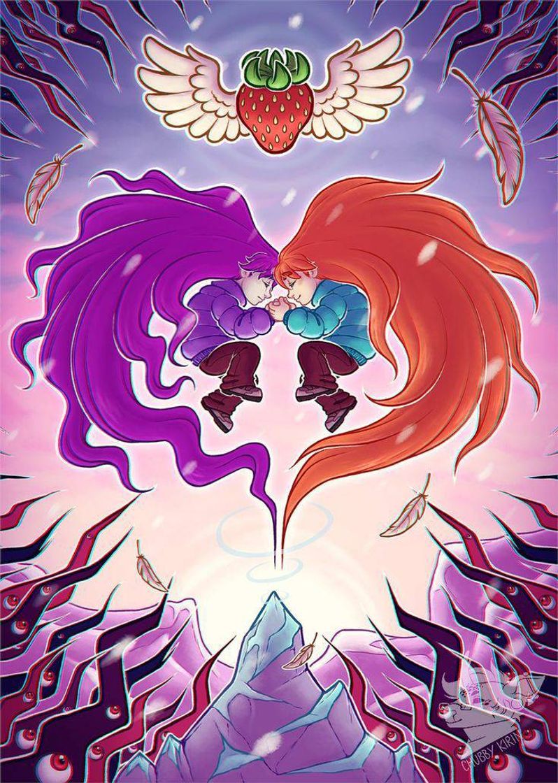 Videojuegos Celeste