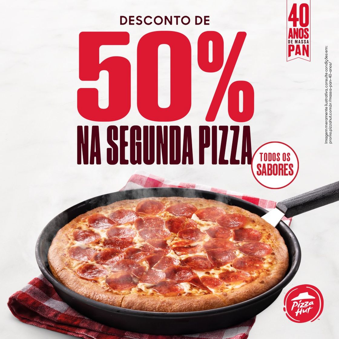 Restaurants Pizza Hut