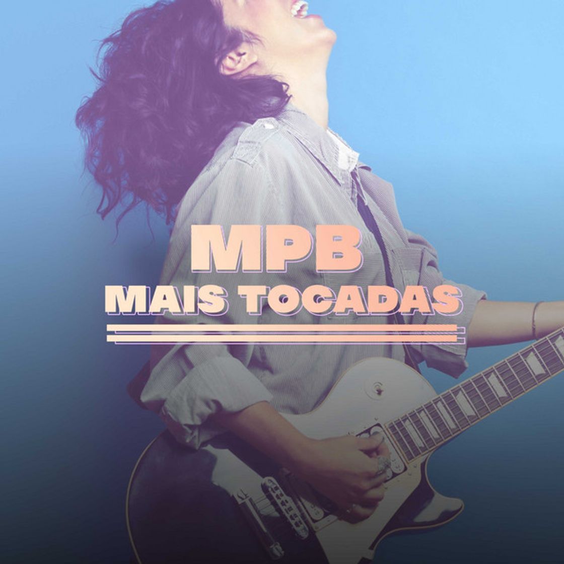 Music Anunciação