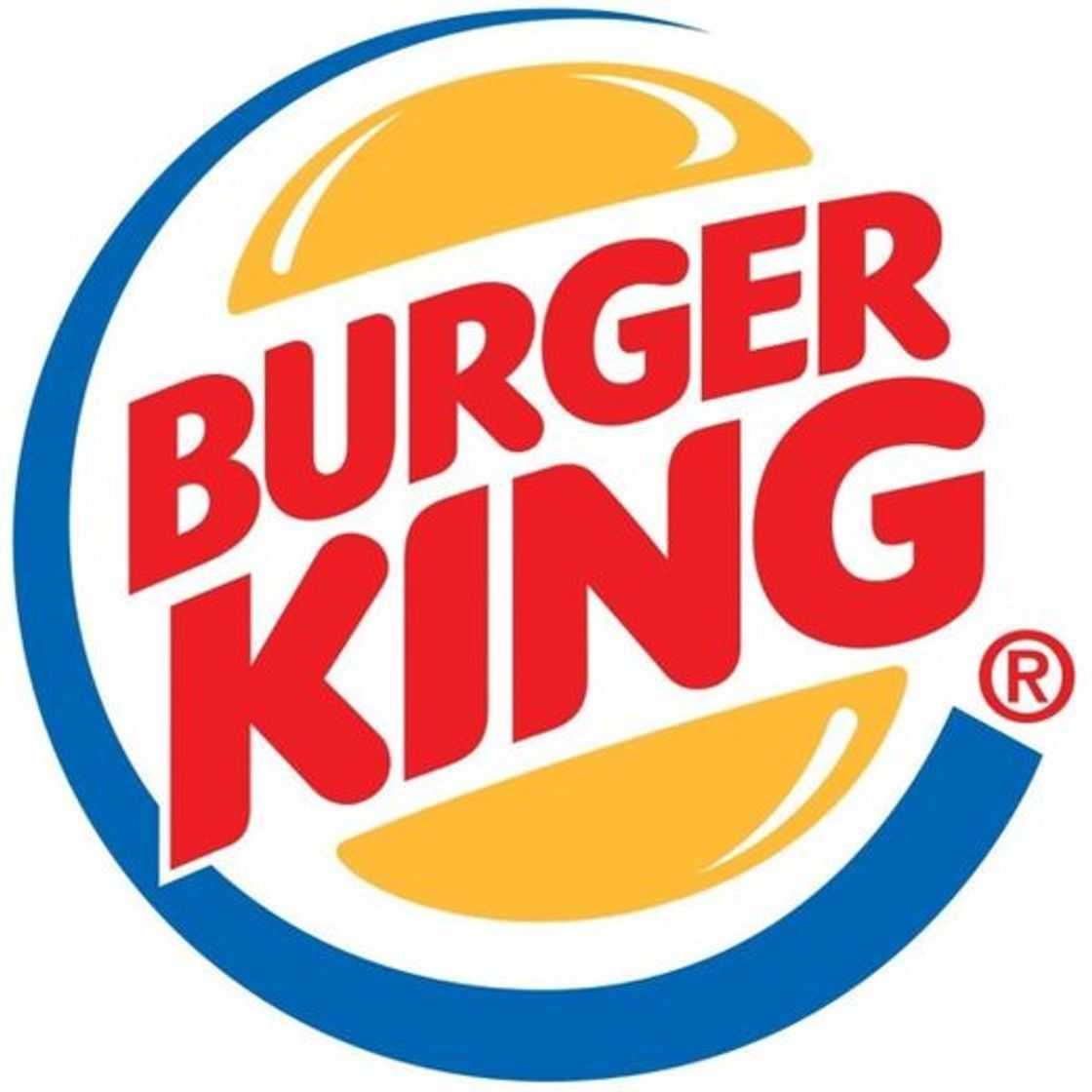 Restaurants http://www.burgerking.com.br/