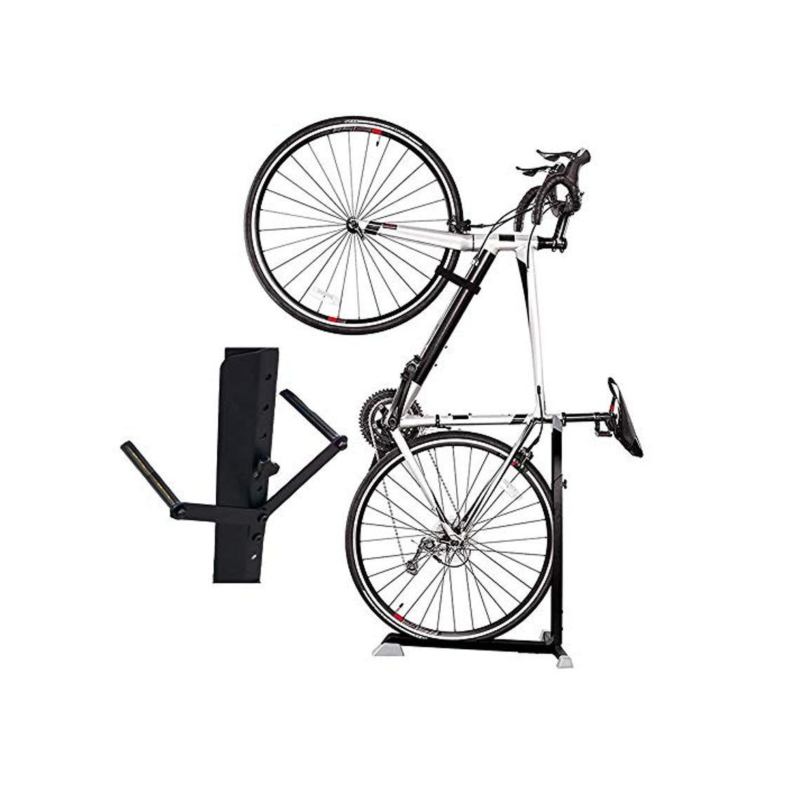 Products Bike Nook Pro - Soporte para bicicleta