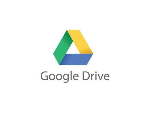 Como utilizar o Google Drive pelo celular 📱: