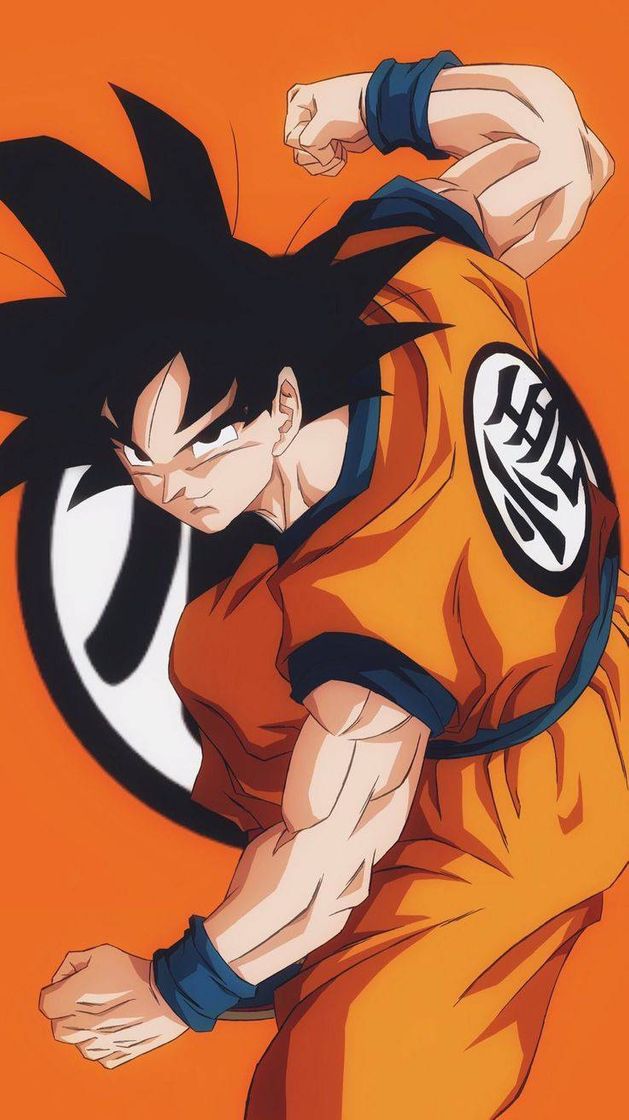 Social Dragon Ball Z : saga saiyajin