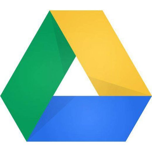 Como fazer uma cópia no Google drive? ( tutorial)