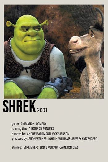 SHERK(2001)