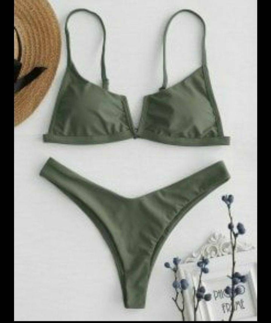 Social ADOME Medias Liguero Sexy Mujer Lencería de Noche Ropa Interior con Tanga y Liga
