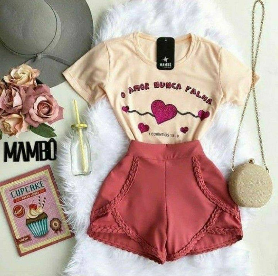 Social ❤