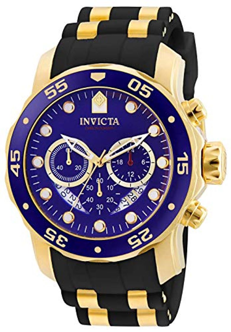 Product Invicta 6981 Pro Diver