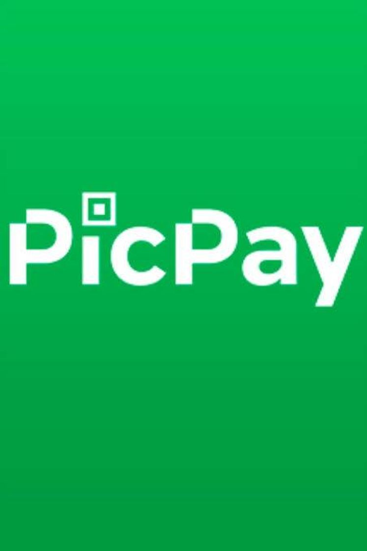 Fashion PICPAY