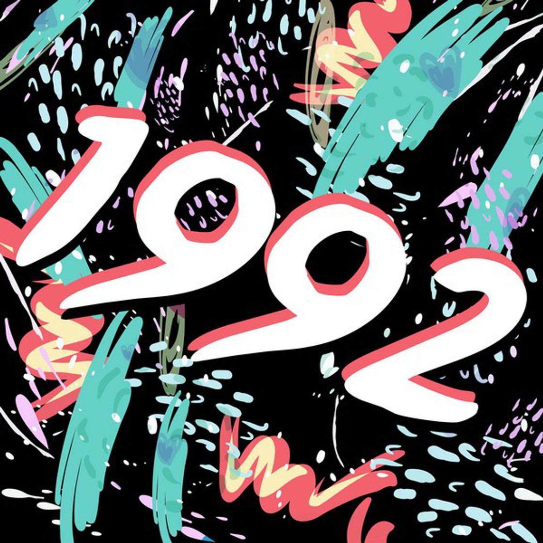 Canción Beautiful Girl