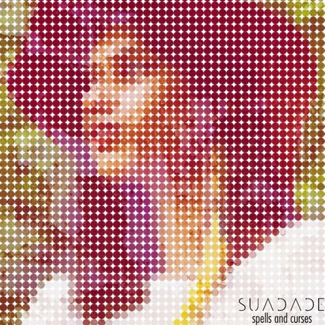 Canción If Only You Knew