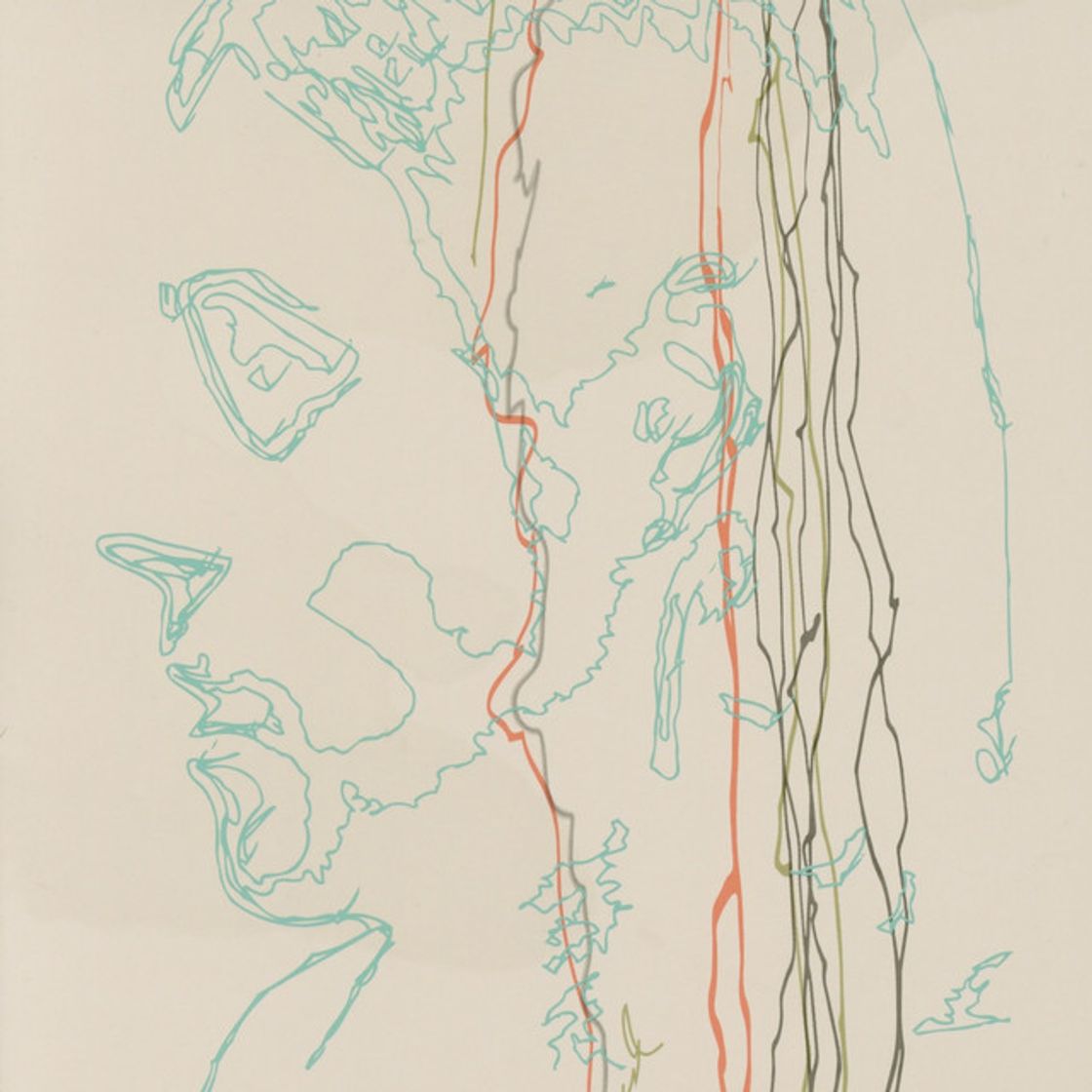 Canción I'll Keep Coming