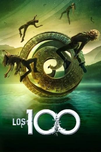 The 100