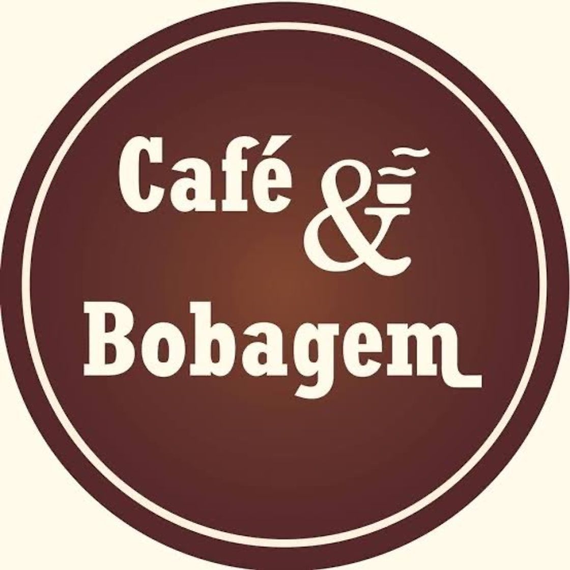 Restaurants Cafe E Bobagem