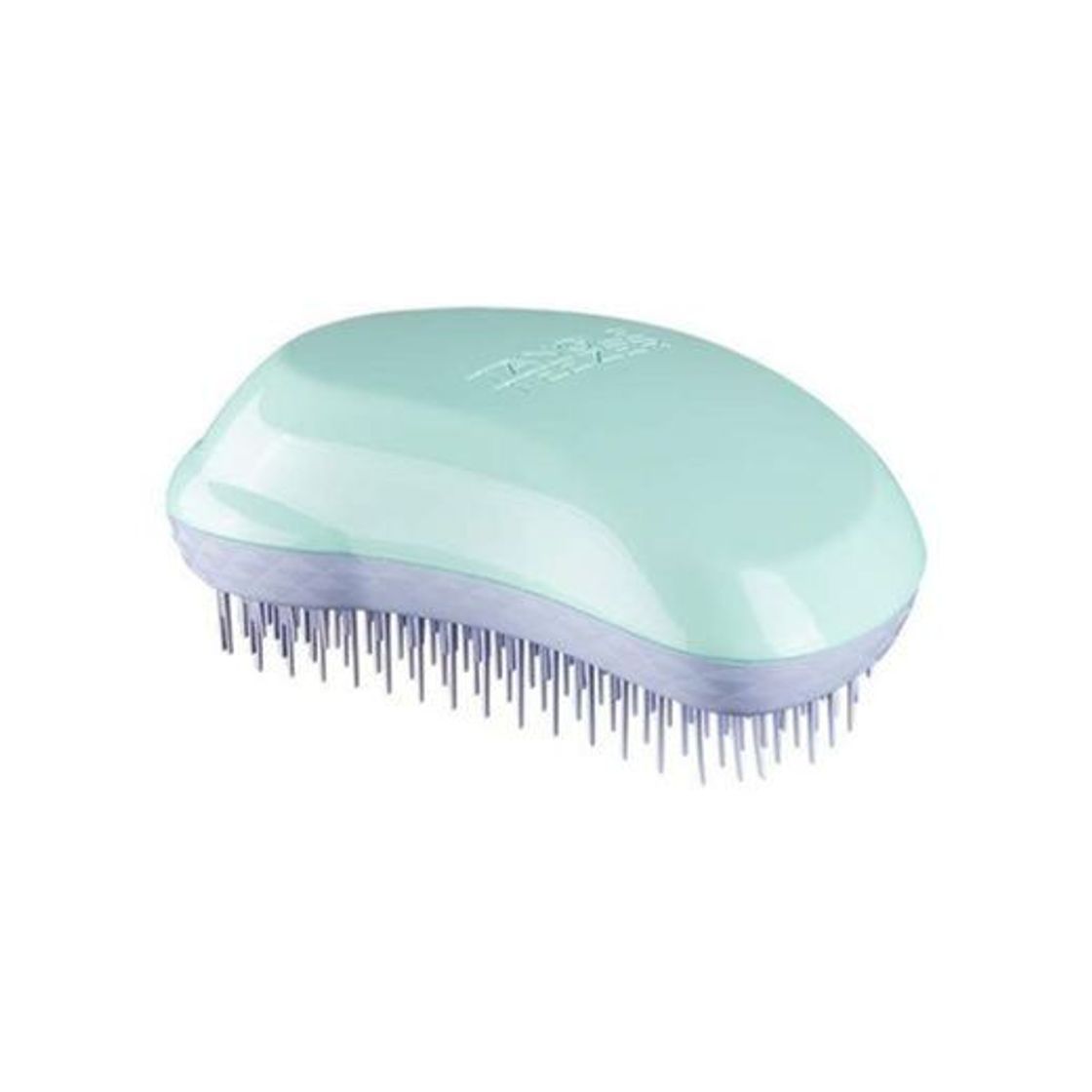 Social Tangle Teezer Cepillo fine & fragile mint & lilac 70 g