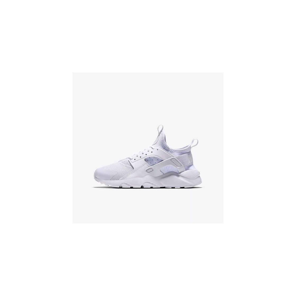 Fitness Nike Huarache Run