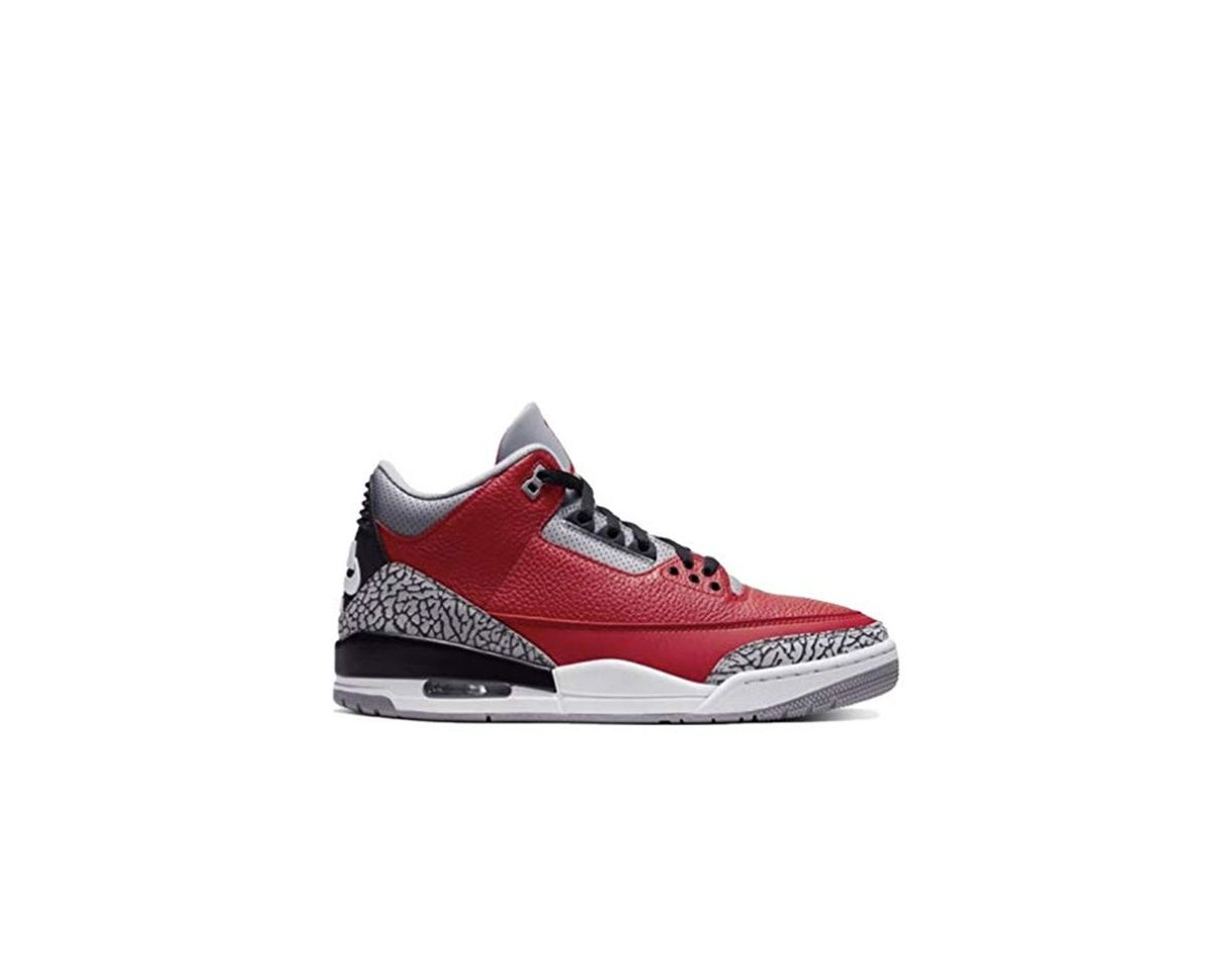 Product Nike Air Jordan 3 Retro U