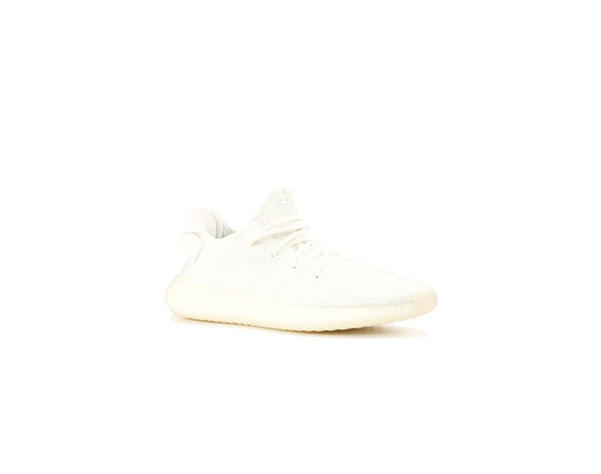 Moda Yeezy Boost 350 V2 'Cream'