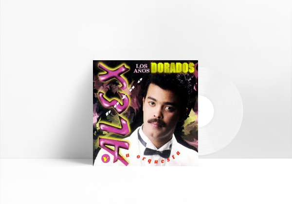 Music El Jardin Prohibido