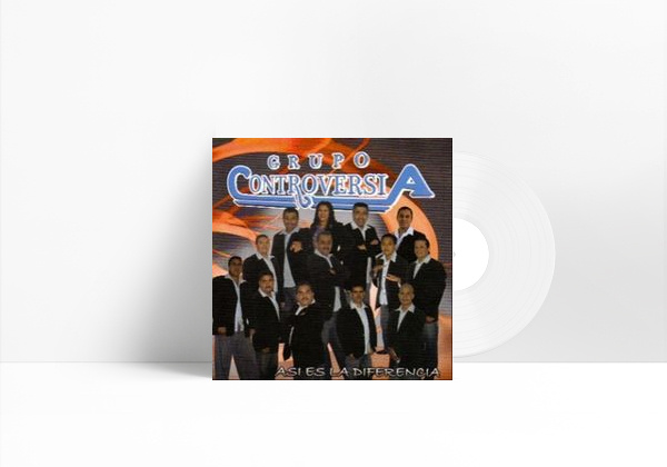 Music Almas Gemelas