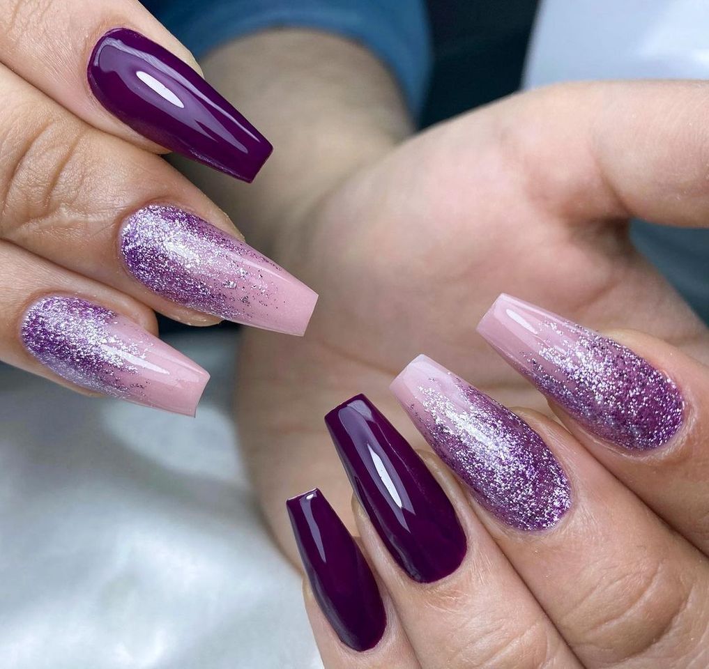 Social Unhas lindas