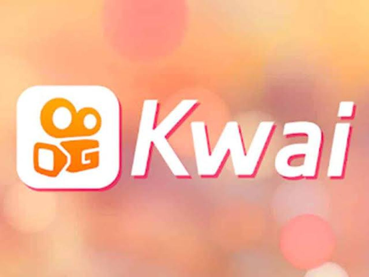 App Kwai usala y gana un billete 