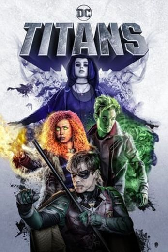 Titans