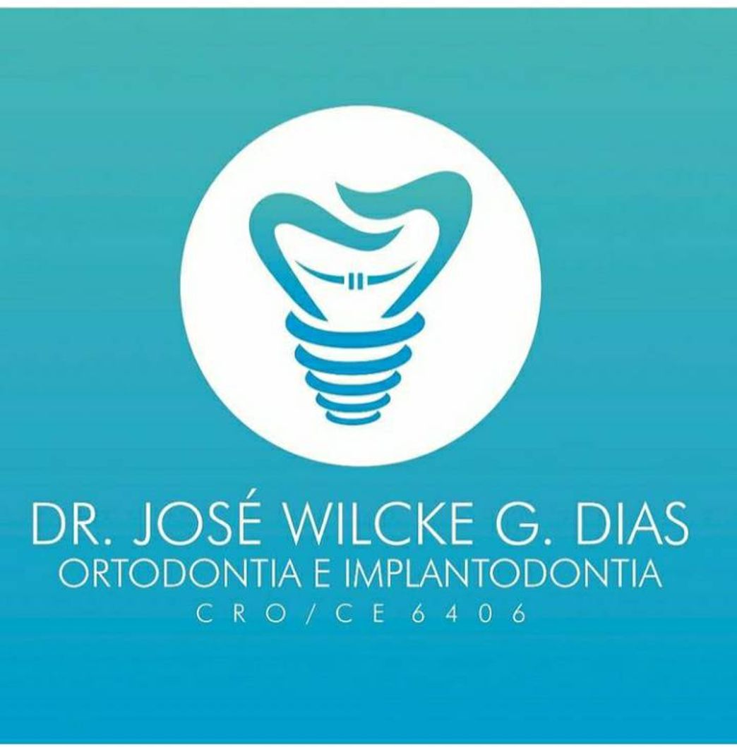 Lugar Melhor cirurgião dentista da cidade de aurora ce 🥰😘