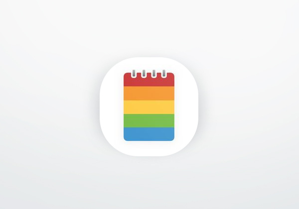 Aplicação Class Timetable - Schedule App