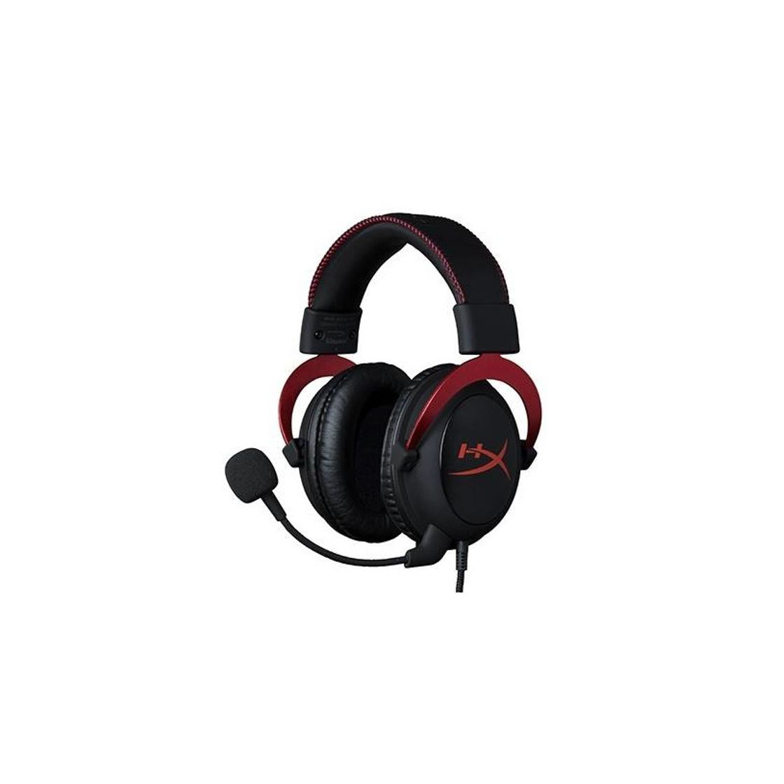 Products HyperX Cloud 2