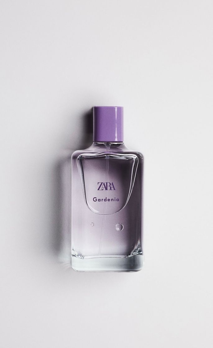 Product GARDENIA 200ML / 6.76 oz - LIMITED EDITION