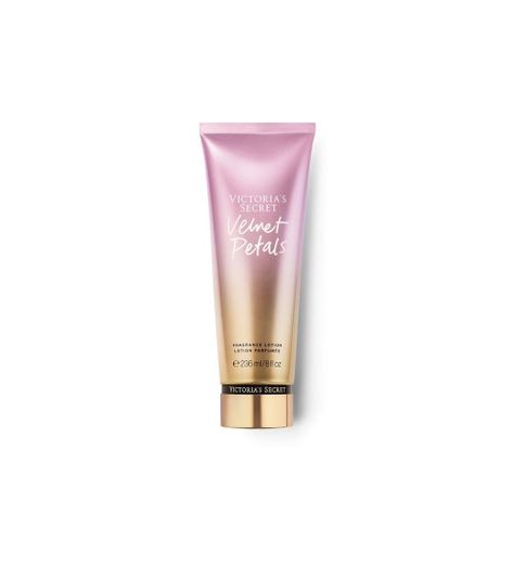 Crema hidratante body lotion Victoria’s Secret