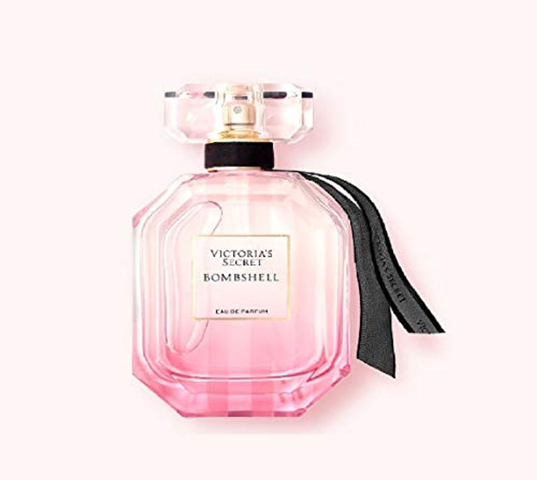 Social Victoria Secret Bombshell Eau de Parfum