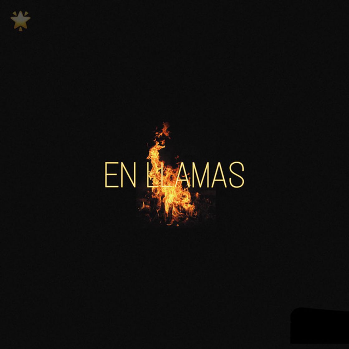 Music En Llamas