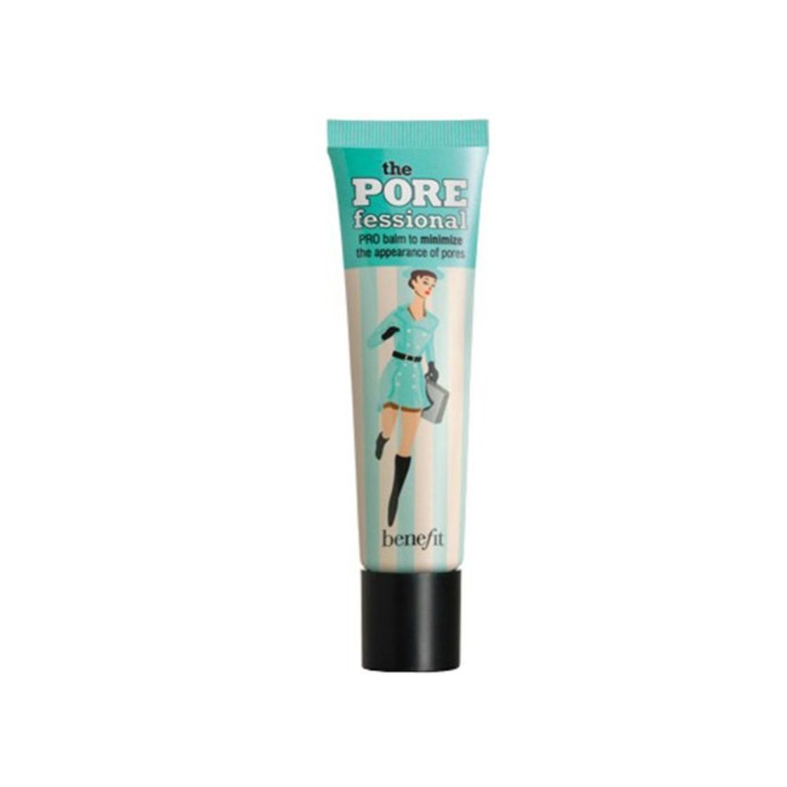 Belleza Benefit The POREfessional Primer