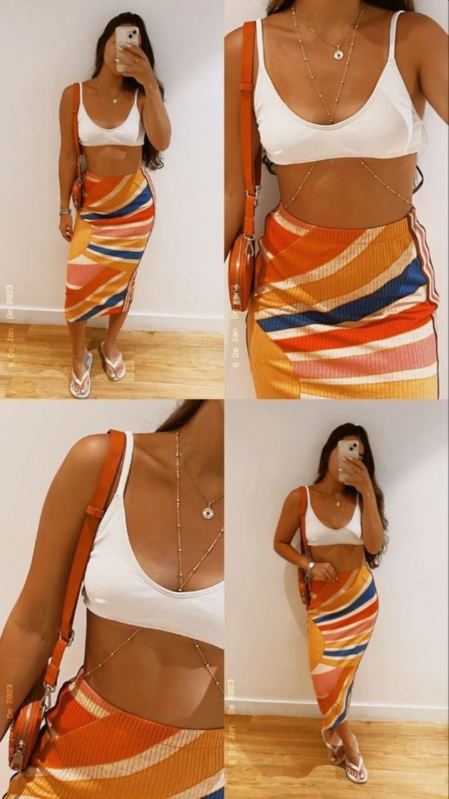 Looks❤️‍🔥