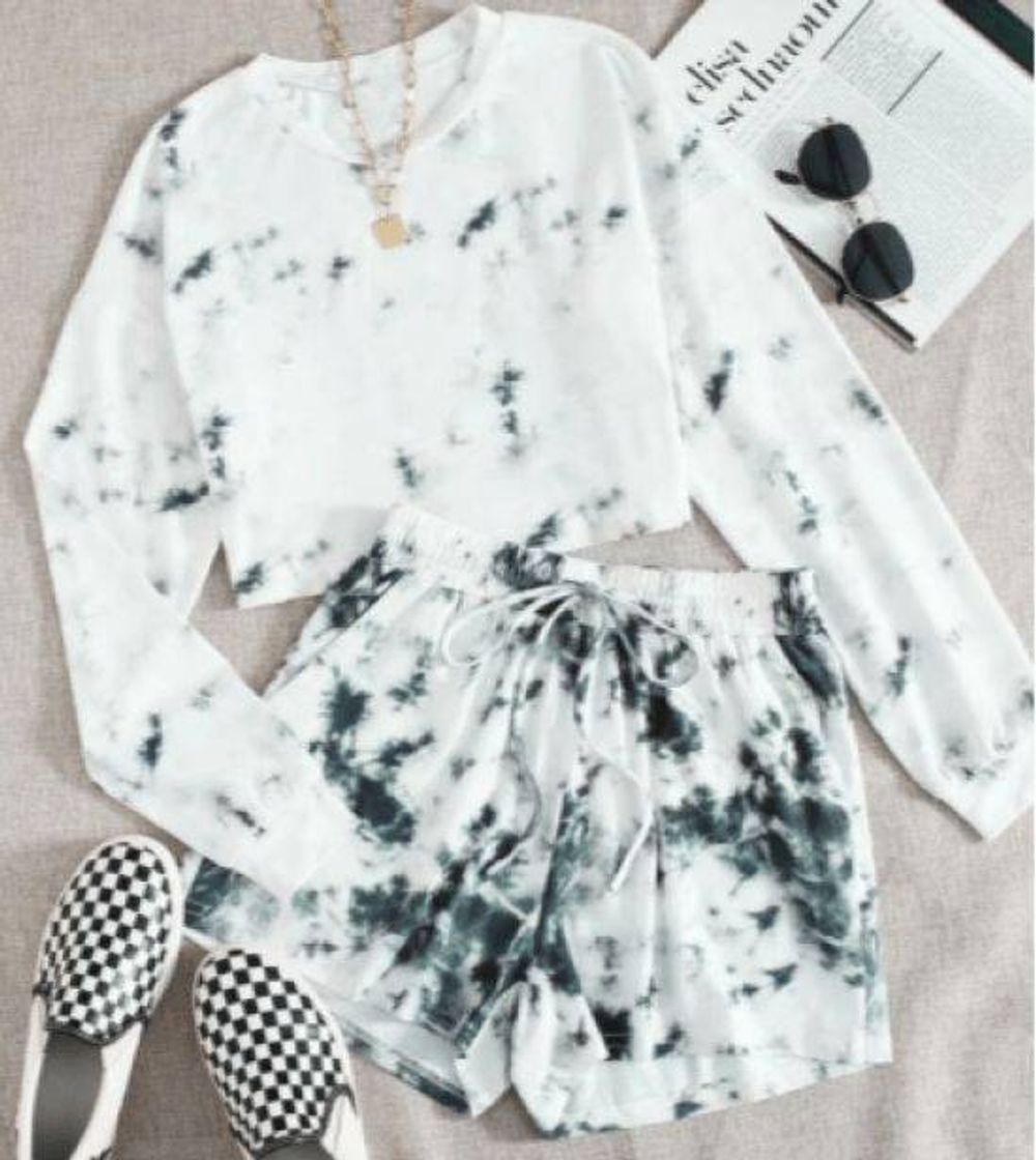 Fashion Shein