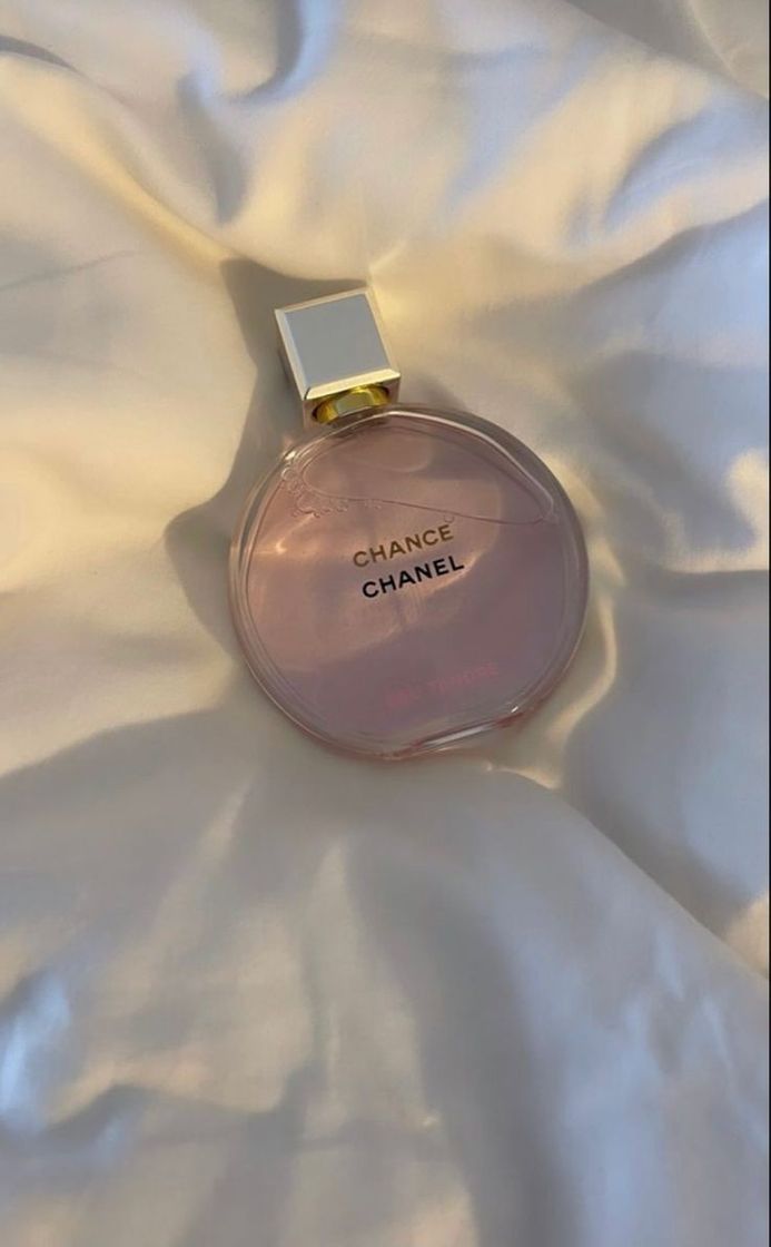 Productos Perfume Chanel